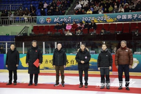 12.jpg?x-oss-process=style/water