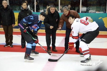 13.jpg?x-oss-process=style/water