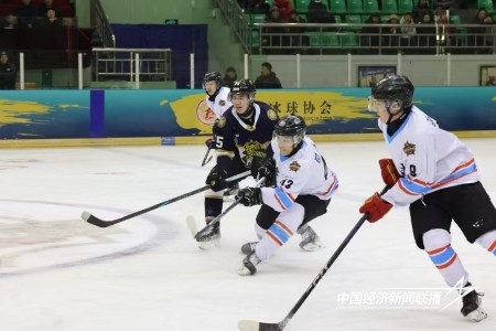 14.jpg?x-oss-process=style/water