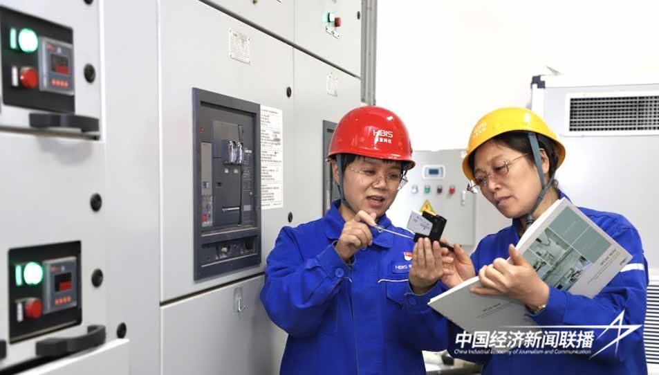 图片1.jpg?x-oss-process=style/water