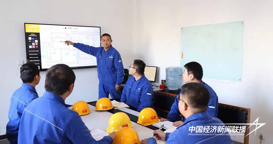 图片2.jpg?x-oss-process=style/water