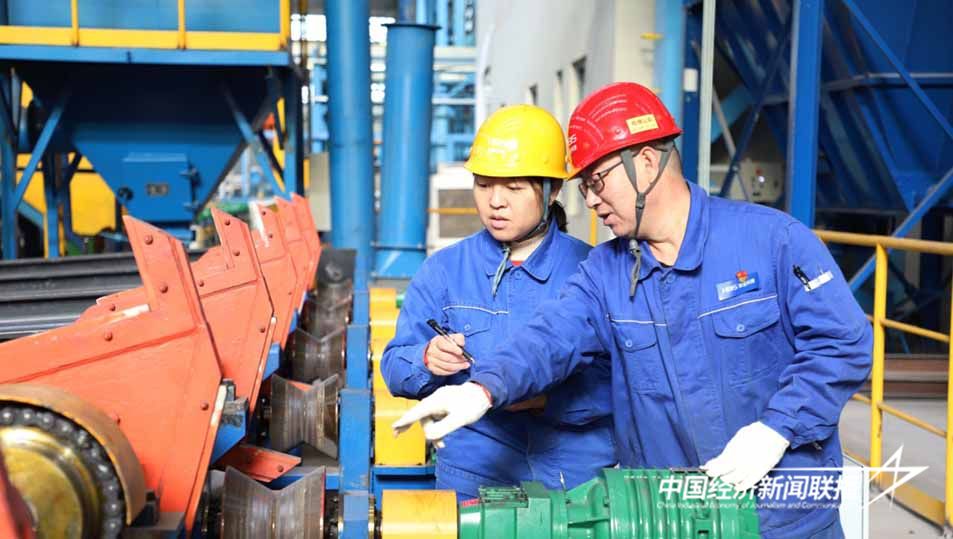 图片3.jpg?x-oss-process=style/water