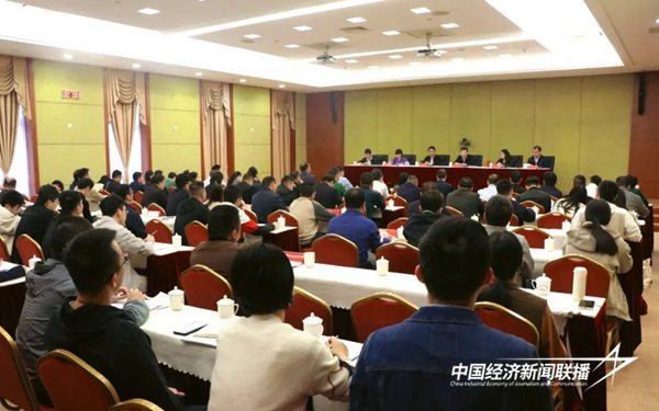 1.jpg?x-oss-process=style/water