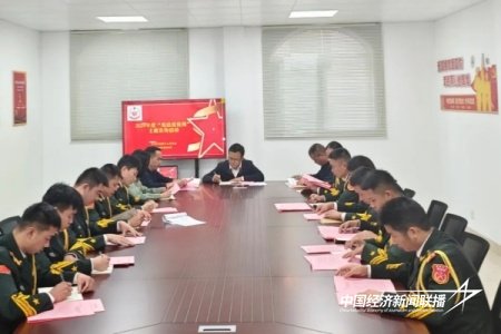 图片1_副本_副本.jpg?x-oss-process=style/water