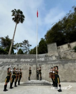 图片2_副本_副本.jpg?x-oss-process=style/water