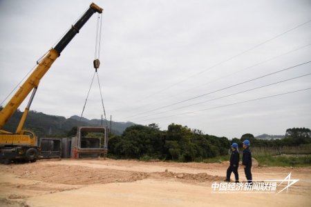 图片1_副本.jpg?x-oss-process=style/water