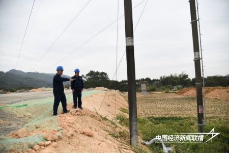 图片2_副本.jpg?x-oss-process=style/water