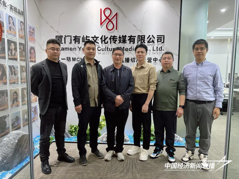 2 .jpg?x-oss-process=style/water