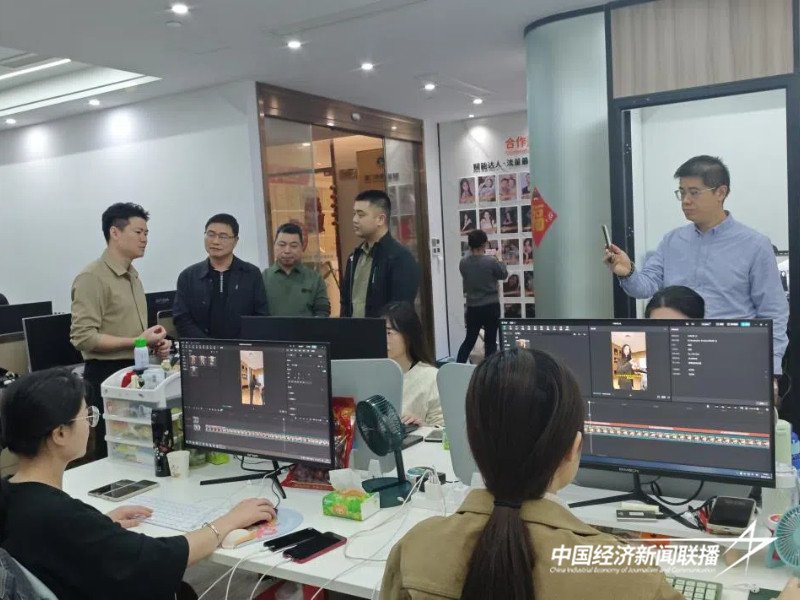 3 .jpg?x-oss-process=style/water