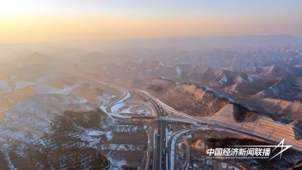 3.jpg?x-oss-process=style/water