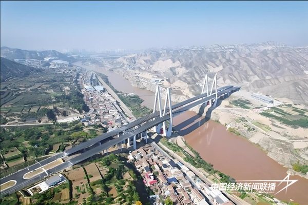 1.jpg?x-oss-process=style/water