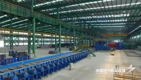 年度答卷1.jpg?x-oss-process=style/water