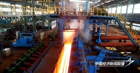 年度答卷2.jpg?x-oss-process=style/water