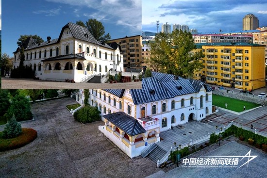 微信图片_20241210151812.jpg?x-oss-process=style/water