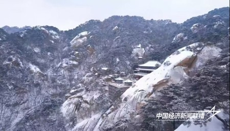 七大主题2.jpg?x-oss-process=style/water