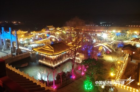 七大主题7.jpg?x-oss-process=style/water