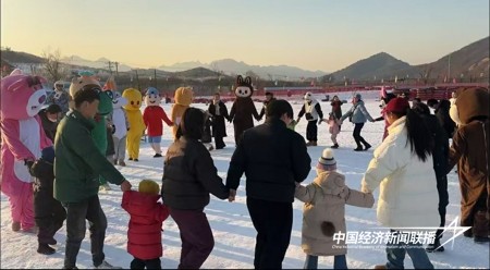 七大主题5.jpg?x-oss-process=style/water