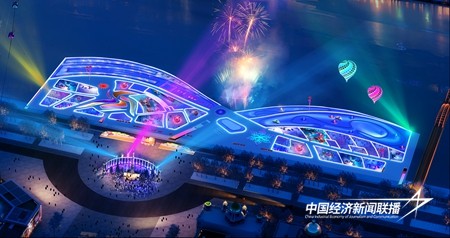 7544d9a16c1357f8b9307da625d3ee8.jpg?x-oss-process=style/water