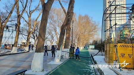 9ee21486242497da9ffce989c0799bb.jpg?x-oss-process=style/water