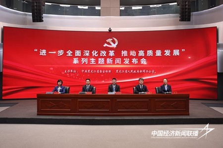 2a89deb68bba53444dbad96e9a9bbec.jpg?x-oss-process=style/water