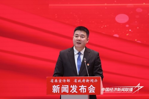 322f5fecc5ee25d92df7f2335b9b538.jpg?x-oss-process=style/water