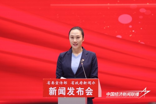 e703a2e22d4be2bee0855abe5c40afd.jpg?x-oss-process=style/water