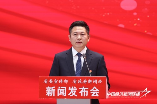 6f3f9d0b0b7fad9a8b2094cb5746b89.jpg?x-oss-process=style/water