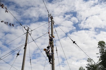 微信图片_20241211092920_副本.jpg?x-oss-process=style/water