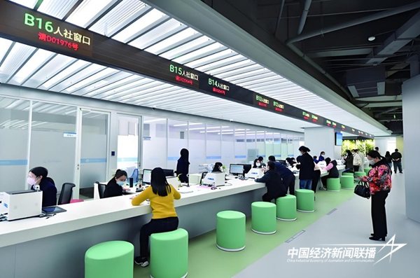 1.jpg?x-oss-process=style/water