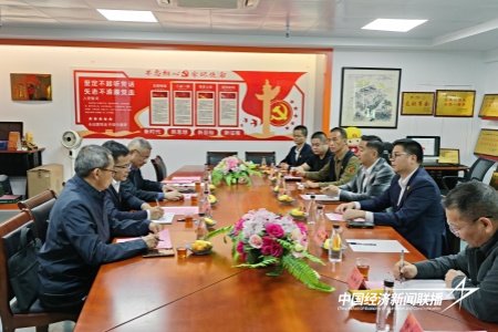 图片2_副本.jpg?x-oss-process=style/water