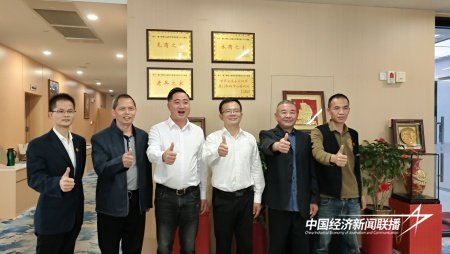 图片3_副本.jpg?x-oss-process=style/water