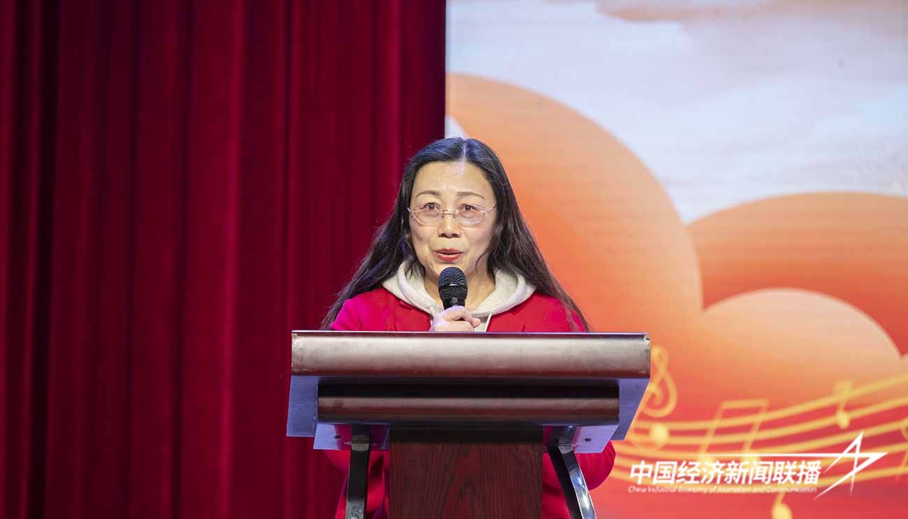 评委点评 (2).jpg?x-oss-process=style/water 评委点评 (2).jpg?x-oss-process=style/water