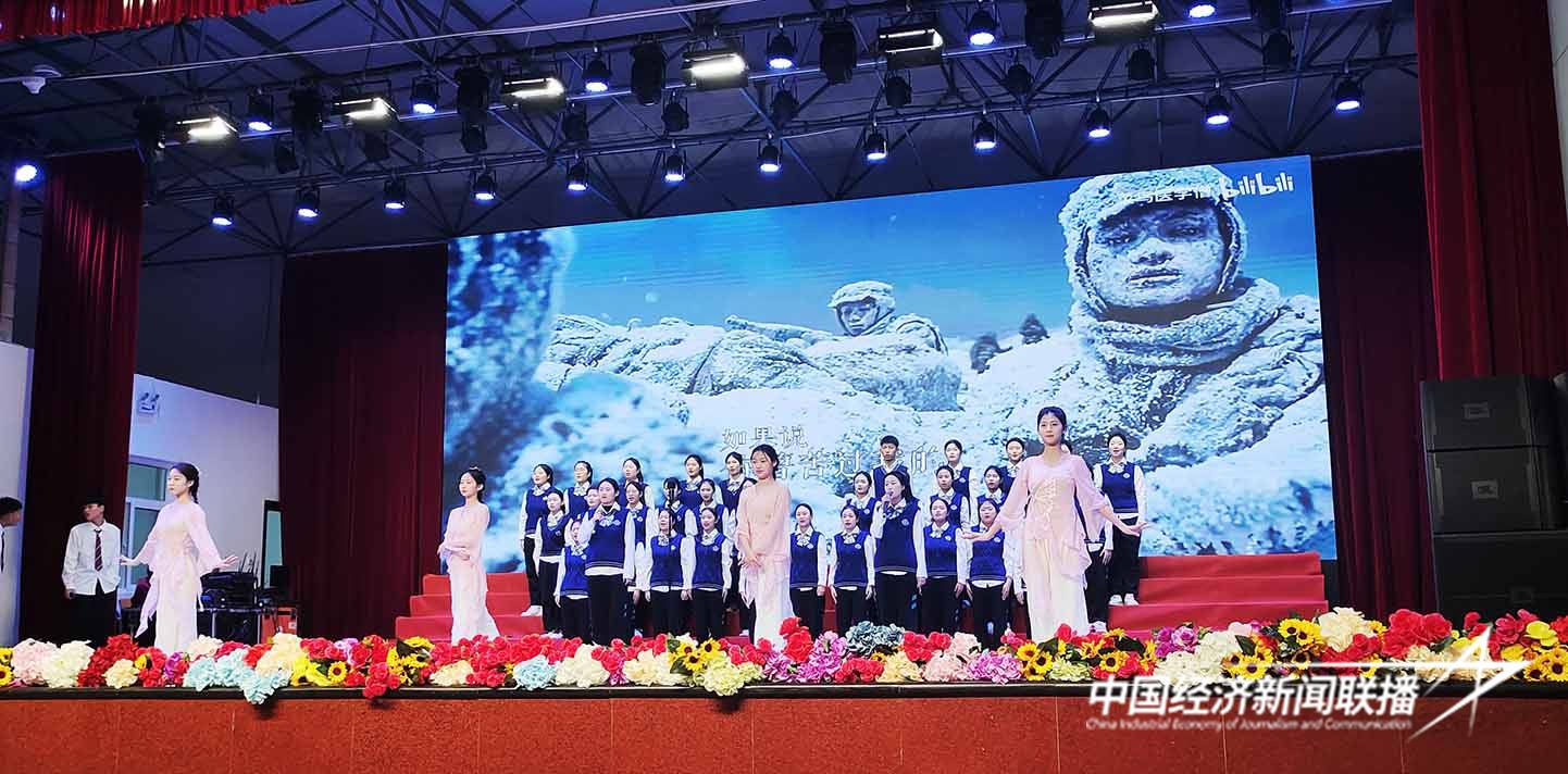 11.jpg?x-oss-process=style/water 11.jpg?x-oss-process=style/water