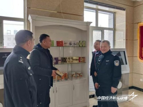 图片7_副本.jpg?x-oss-process=style/water