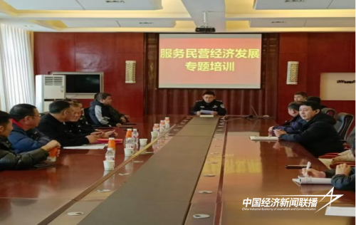 图片1.png?x-oss-process=style/water