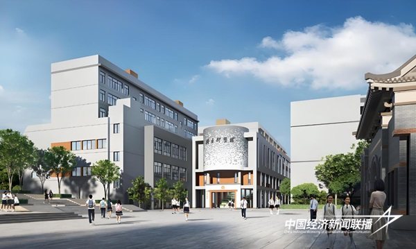 1.jpg?x-oss-process=style/water