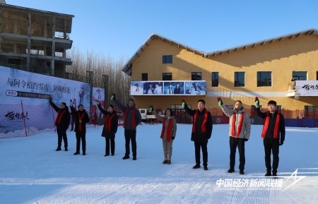 11.jpg?x-oss-process=style/water