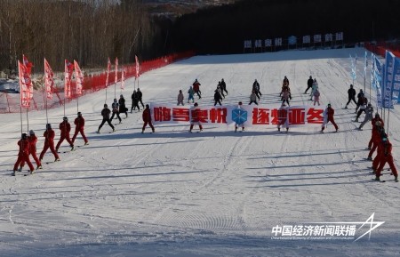 12.jpg?x-oss-process=style/water