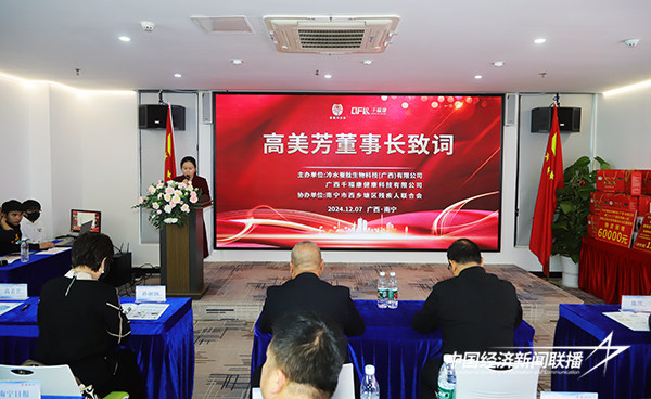 1.jpg?x-oss-process=style/water