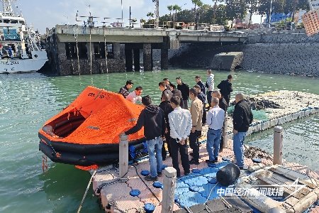 图片2.jpg?x-oss-process=style/water