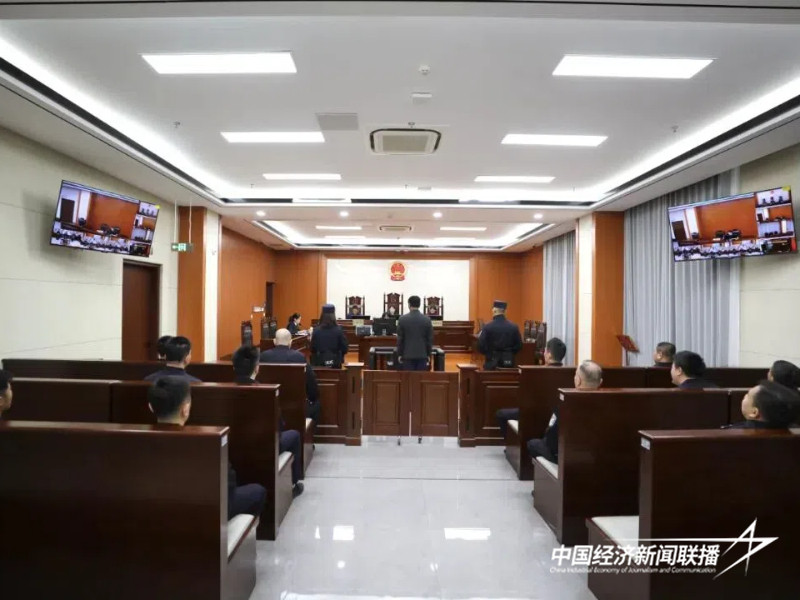 图片3.jpg?x-oss-process=style/water