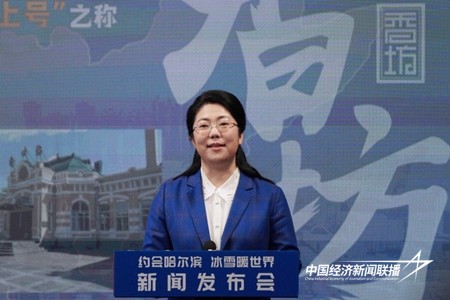 c899d1b51b52783860f4b3ce31035b3.jpg?x-oss-process=style/water