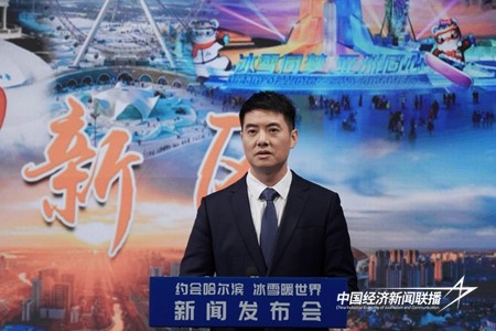 06fb1ab32ead5d7524bc50e1ae3153d.jpg?x-oss-process=style/water