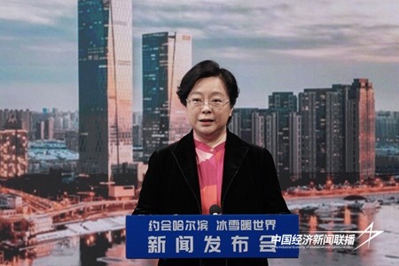 2655f946e938216481d116773635033.jpg?x-oss-process=style/water