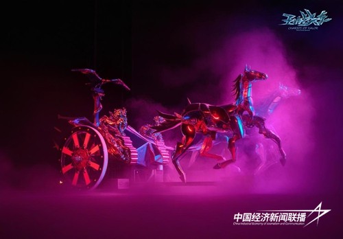 图片1.jpg?x-oss-process=style/water