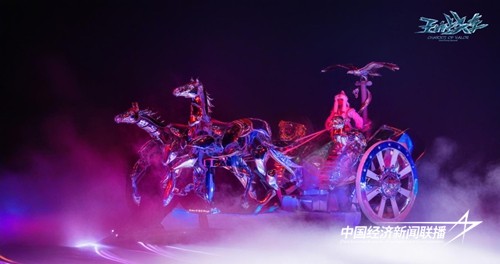 图片5.jpg?x-oss-process=style/water