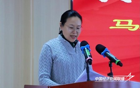 图片2_副本.jpg?x-oss-process=style/water