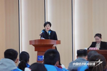 图片3_副本.jpg?x-oss-process=style/water