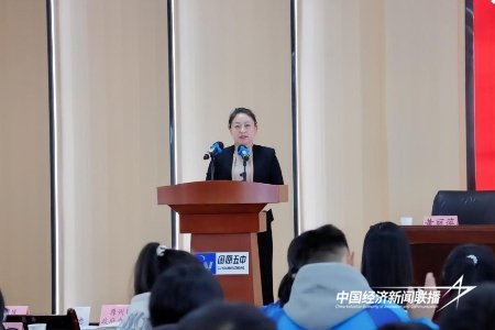 图片4_副本.jpg?x-oss-process=style/water