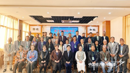 图片1.png?x-oss-process=style/water